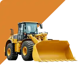 Front End Loader