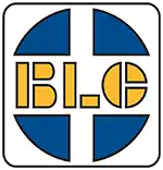 BLC